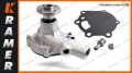 30H45-00200  Pompa wody CAT 305 308  Water Pump / Wasserpumpe / водяной насос / vodné čerpadlo / vízszivattyú / pompa dell'acqua / vannpumpe / Pompă de apă / Vízszivattyú