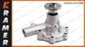 30H45-00200  Pompa wody CAT 305 308  Water Pump / Wasserpumpe / водяной насос / vodné čerpadlo / vízszivattyú / pompa dell'acqua / vannpumpe / Pompă de apă / Vízszivattyú