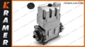3190678  319-0678  2204276  2285896  2544358  2954778  3040678  3120678 Pompa wtryskowa CAT 814F C9 fuel injection pump / vstrekovacie čerpadlo paliva / pumpa za ubrizgavanje goriva / kuro įpurškimo siurblys / vstřikovací čerpadlopaliva