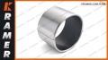 DU50-55-35  Tuleja siłownika 50x55x35 actuator sleeve / втулка привода / objímka ovládača / pavaros įvorė / втулка приводу