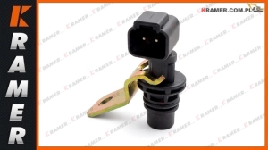 Czujnik CAT 824G 834G 980G 988G C-15 C-16