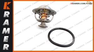 Termostat KUBOTA V3300 V3307 V3600 V3800