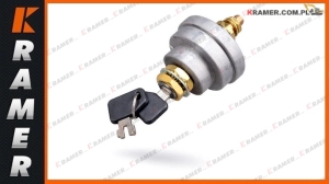 Wyłącznik / hebel VOLVO ECR88  EC55D EC180B EW145B