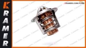 Termostat KUBOTA D95 B1402 B5200 B1610 B1702 B1220