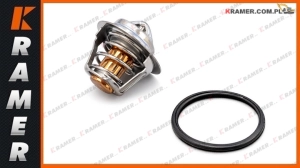 Termostat KUBOTA KX41-2 KX61-2 KX71-3 KX91-2