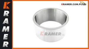 Tuleja CAT siłownika D5H D6M 824G 824H