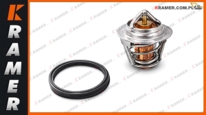 Termostat YANMAR VIO20-3 SV15-2 VIO26-6 VIO25-3