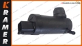 523-9432 Pompa spryskiwacza przedniej szyby 24 V D6 D5 980M Pump Assembly Washer/ Шайба узла насоса/ Siurblio surinkimo poveržlė/ Шайба в зборі насоса