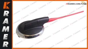 Dźwignia blokady hydrauliki HYUNDAI R140-7 R250-7