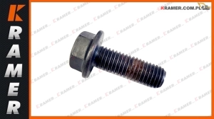 Śruba CAT 312D 316 320D 414E 442D 430D 442E 924G