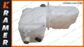 1385966 Zbiorniczek wyrównawczy SCANIA Expansion Tank / Расширительный бак / Ausgleichsbehälter