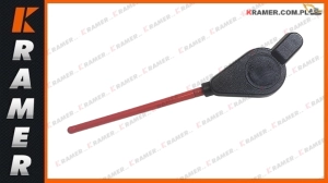 Dźwignia blokady hydrauliki SANY SY55-9 SY135-9