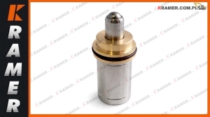 Tłoczek rozdzielacza HITACHI