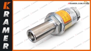 Cewka gaszenia CASE 24V