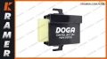 300611-00271A Przekaźnik DOOSAN DEVELON DX225 DX300 DX140LC Wiper Motor Controller/Ovládač motora stieračov/Kontroler motora brisača/Valytuvo variklio valdiklis