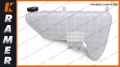 5110264  511-0264   Zbiorniczek płynu CAT 320 320G 320GC 323G 323GC Expansion Tank Kit / БАЧОК ( БАК РАСШИРИТЕЛЬНЫЙ)