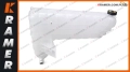5110264  511-0264   Zbiorniczek płynu CAT 320 320G 320GC 323G 323GC Expansion Tank Kit / БАЧОК ( БАК РАСШИРИТЕЛЬНЫЙ)