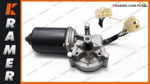 Silnik wycieraczek HYUNDAI R110-7 R170W-7 R360LC-7