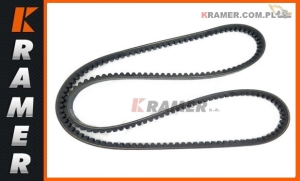 Pasek CAT 966F 970F silnik 3306