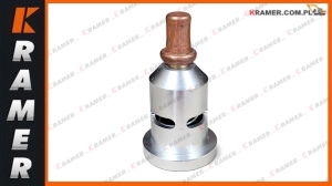 Termostat KOMATSU WA500-6 WA500-7 WA500-8