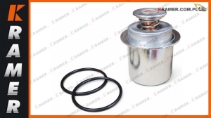 Termostat CUMMINS / KOMATSU WA380-3 WA430-6 PC360