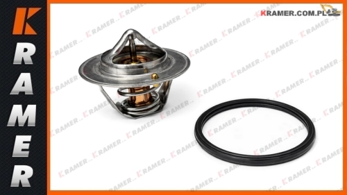 3062103  306-2103  Termostat CAT 215B 931B 943 931 953 D3B Thermostat / тэрмастат / termostaat / Termostat / Termostaatti / Θερμοστάτης / Termostato / Thermostaat / termostatas