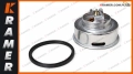 1244835  124-4835 324-4128 Termostat CAT D4C D4G D3G D5G D5C D3C 315B 318B 317B 315C Thermostat / тэрмастат / termostaat / Termostat / Termostaatti / Θερμοστάτης / Termostato / Thermostaat / termostatas / termostats