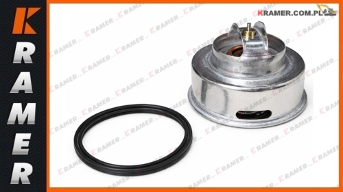 1244835  124-4835 324-4128 Termostat CAT D4C D4G D3G D5G D5C D3C 315B 318B 317B 315C Thermostat / тэрмастат / termostaat / Termostat / Termostaatti / Θερμοστάτης / Termostato / Thermostaat / termostatas / termostats