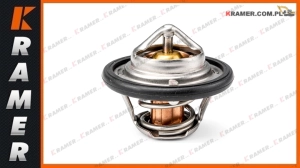 Termostat YANMAR 3TNE68