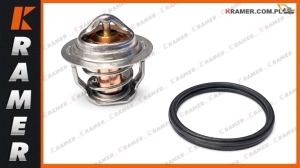 Termostat KUBOTA silniki D1005 D905 V1505 V1701