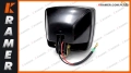 21N6-20211 Lampa robocza HYUNDAI R110-7 R140W-7 HL730-7 lamp / blinker / blinklicht / указатель поворота