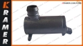 14614042 VOE14614042 Pompka spryskiwacza VOLVO EC140D EC160D EC180D EC180E EC220D  EC220E EC250D EC250E EC300D EC300E  EC340D EC350D EC380D EC380E EC480D EC480E  EC750D EW140D EW140E EW160D EW160E EW180D EW180E EW205D EW210D Pump twin motor 24 volt