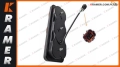 K1003561 301005-00309A 301005-00309 Lampa tylna DOOSAN DEVELON DL200 DL220 DL250 DL300 DL350 DL400 DL420 DL450 DL500 DX190W DX200W DX210W LED Light, rear combination / Свет, задний комбинированный