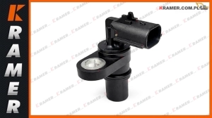 Czujnik CAT 313F 315F 320 416F2 D4 M316F M314F