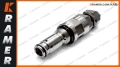 723-40-51102 Zawór główny MRV KOMATSU PC200-6 PC210-6 PC220-6 PC230-6 Клапан/ main valve