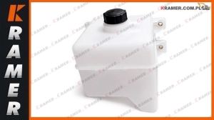 Zbiorniczek wyrównawczy DOOSAN DEVELON DX340-5