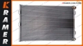 208-979-7520 Chłodnica klimatyzacji KOMATSU PC490-10 WA600-6 PC350-8 PC300-8 PC130-7 PC160-7 PC200-7 PC210-7 PC360-10 PC340-7 Chłodnica klimatyzacji/ Air conditioning radiator/ Klimaanlage Kühler/ Радиатор кондиционера/ Radiatore per aria condizionata/