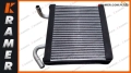 000013294 Nagrzewnica stosowana w maszynach HYUNDAI R225-9  R255-9 Heater Core / Радиатор отопления