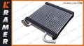 000013294 Nagrzewnica stosowana w maszynach HYUNDAI R225-9  R255-9 Heater Core / Радиатор отопления