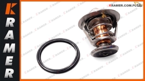 Termostat YANMAR VIO45 VIO30-3 VIO33-6 4TNE88