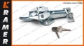 205-54-76260 Zamek / zamknięcie pokrywy silnika KOMATSU PC200 PC220 PC300 D275A D375 D475 excavator hood lock latch KOMATSU / engine cover lockKOMATSU