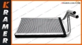 ND1164207450 ND116420-7450 Chłodniczka klimatyzacji KOMATSU PC240-10 PC290-10 PC360-10 D65WX-17D65PX-17 Air conditioning radiator/ Klimaanlage Kühler/ Радиатор кондиционера/ Radiatore per aria condizionata/ Radiateur de climatisation.