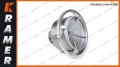 21705453 VOE21705453 Termostat VOLVO EC250D EC250E EC300D EC300E EC350D L110G L100H L120G L120H Thermostat / тэрмастат / termostaat / Termostat / Termostaatti / Θερμοστάτης / Termostato / Thermostaat / termostatas / termostats / ТермостатTermosztát