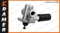 0440008068 Pompka paliwa LIEBHERR R906 R914 R92 Fuel injection pump