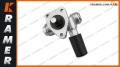0440008068 Pompka paliwa LIEBHERR R906 R914 R92 Fuel injection pump