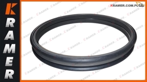 Uszczelnienie zwolnicy DOOSAN DX300