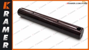 Sworzeń JCB ramienia BOOM 8018 8014 8016 8020