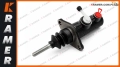 15/910100 Pompka hamulcowa JCB 535-95 530 536-70 520-55 540 Brake master cylinder / Brake pump / Brake cylinder/hlavný brzdový valec/glavni cilindar kočnice/huvudbromscylinder/