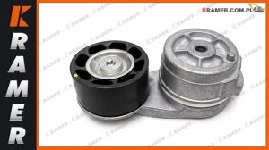 Napinacz paska KOMATSU D61PX-15 D61EX-15