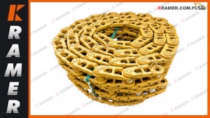 Łańcuch gąsienicy KOMATSU D61 EX PX 46 og.uszczeln
